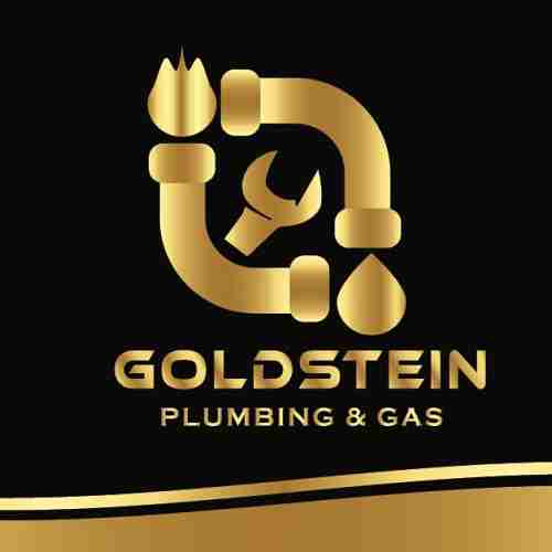 goldstein_plumbing