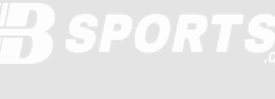 bsport