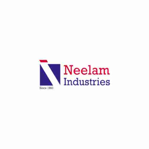 Neelam Industries