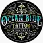 Ocean Blue Tattoo & Art Studio