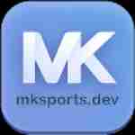 MKSPORTS DEV