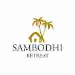 Sambodhi Retreat