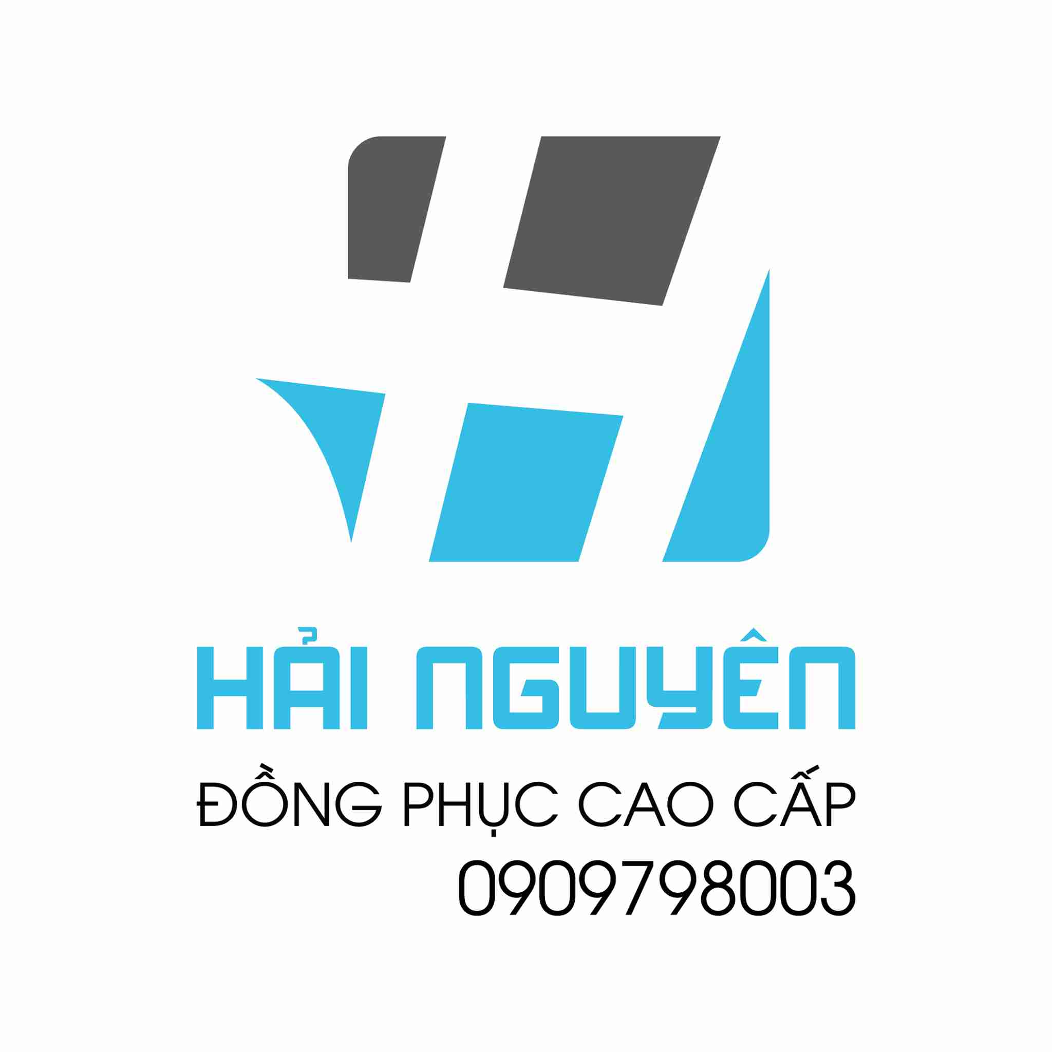 Xưởng may đồng phục giá rẻ tại tphcm