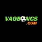 Vaobongs Com