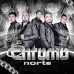 Entorno Norte Music