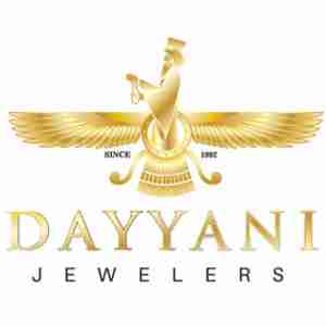 Dayyani Jewelers