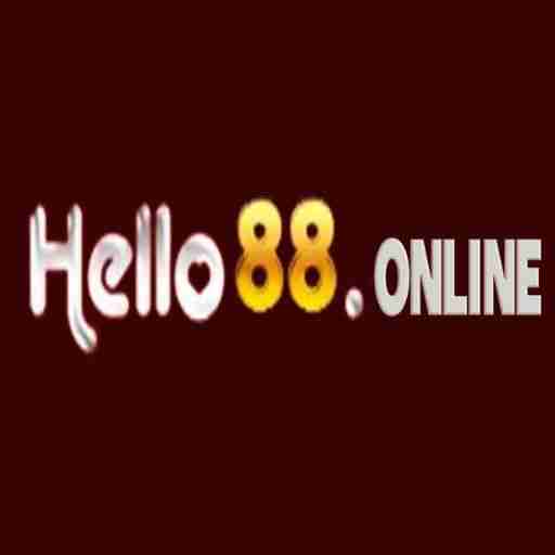 helo88 online