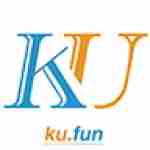 KuFun Club