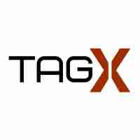 tagx Data