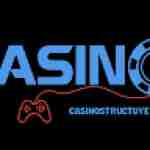 casinostructuyen****