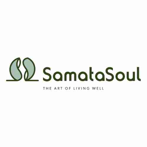 SAMATA SOUL