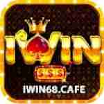 IWin68 Cafe