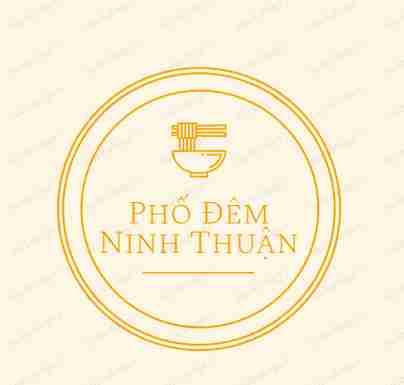 Phụng Nguyễn