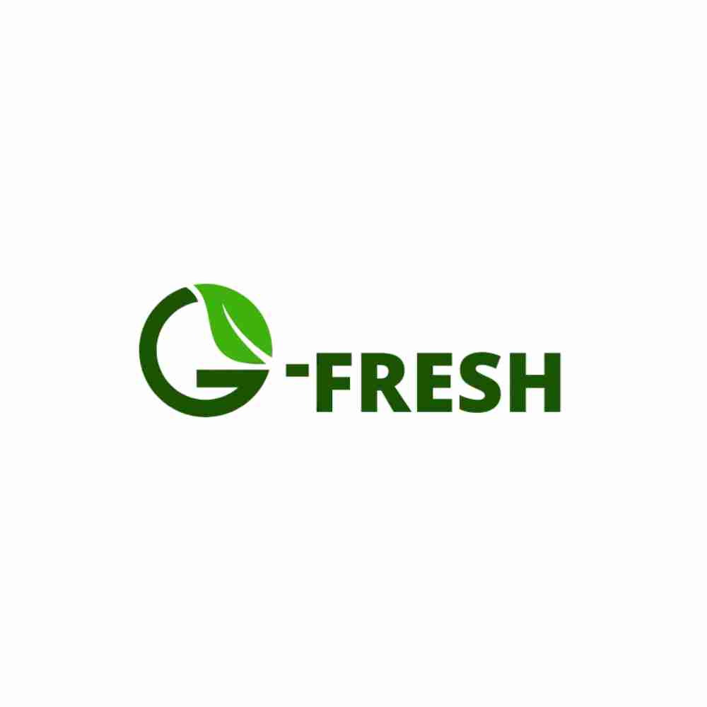 GFresh Mart