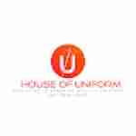 House Of Uniform