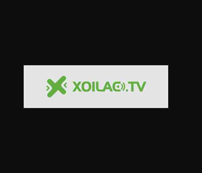 Xoilac tv