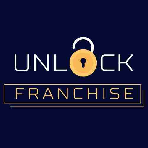 Unlock Franchise