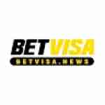 BetVisa Casino