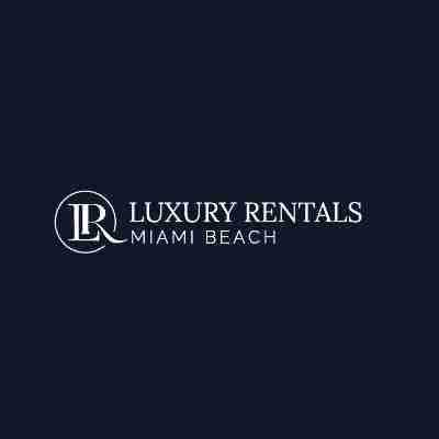 Luxury Rentals Miami Beach