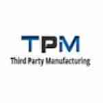 Third Party Manufacturers