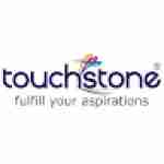 Touchstone Educationals