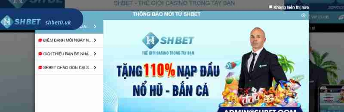 Shbet0 uk