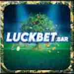 luckbet bar