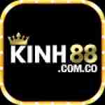 kinh88 comco