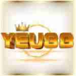 YEU88 LLC