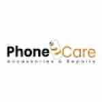 Phone Care