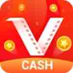 Vidmate Cash