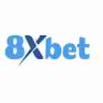 Trang Chủ 8xbet