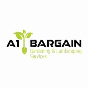 A1 Bargain Gardening and Landscaping Sydney