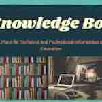 Knowledge Box