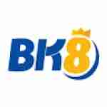 bk8 house2