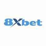 8XBET 2024