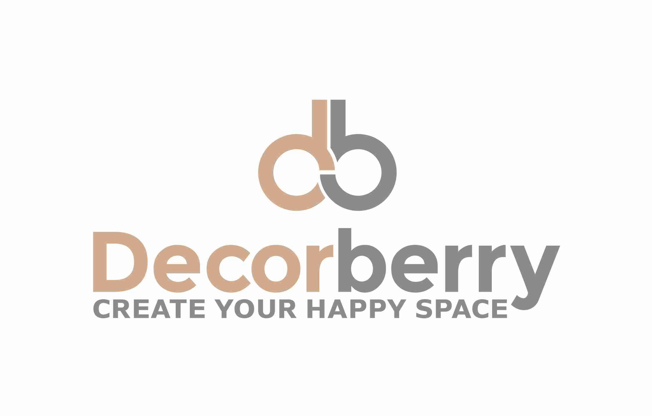 Decorberry DB