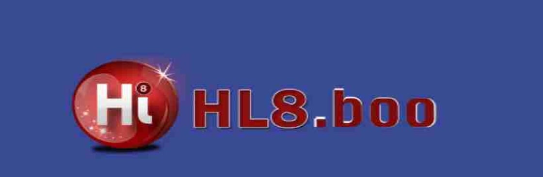 HL8