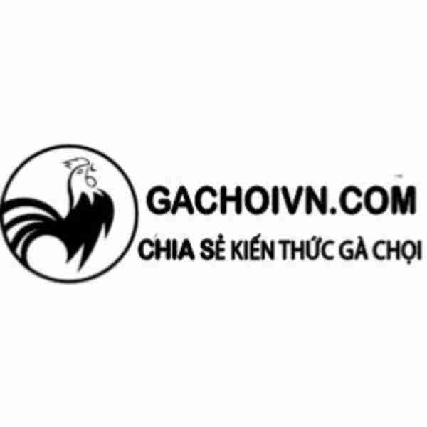 Gà chọi Việt Nam