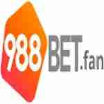 988bet fan