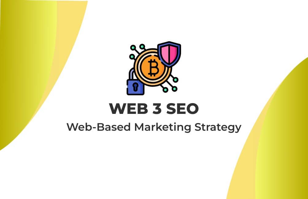 Web3 SEO Explained : Top Strategies for 2024