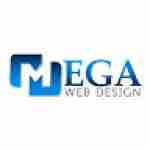 Mega Web Design