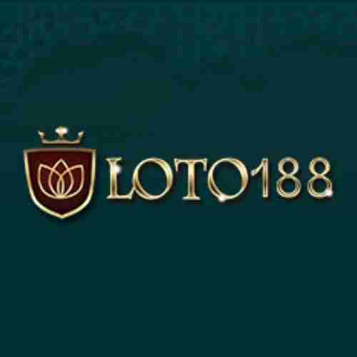 LOTO 188