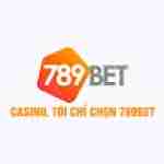 789 Bet