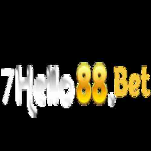 hello88bet7