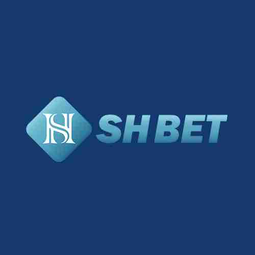 Shbet Casino