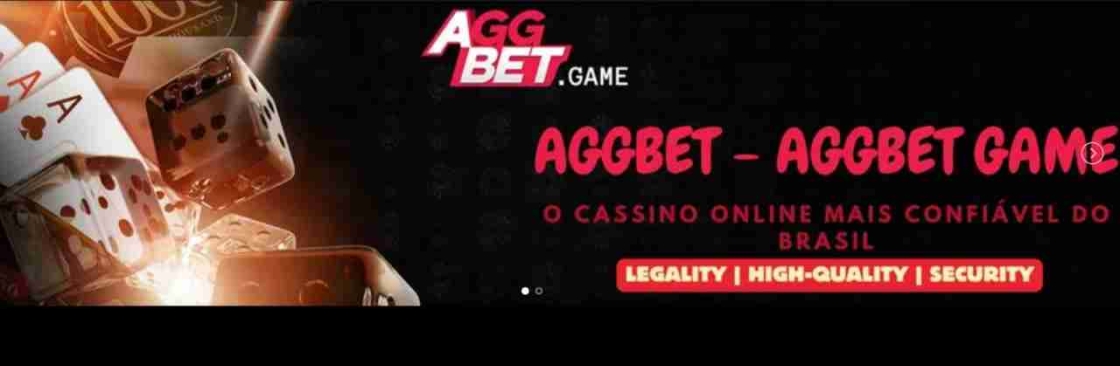 aggbet game