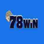 78winlp com