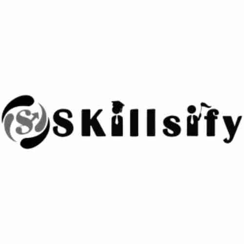 Skill Skillsify