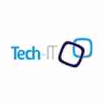 TechIT Support